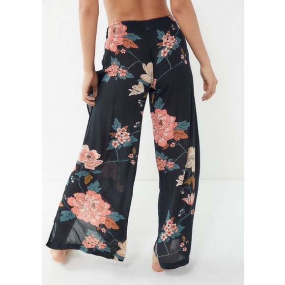 🔥🔥BILLABONG - ADVENTURE SPIRIT PANTS🔥🔥 - Picture 5 of 8